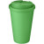 Termo hrnček Americano® 350 ml, farba - zelená