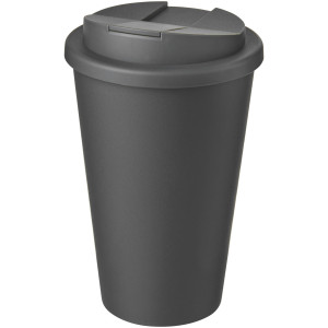 Termo hrnček Americano® 350 ml