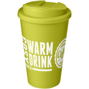 Termo hrnček Americano® 350 ml