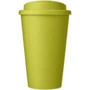 Termo hrnček Americano® 350 ml