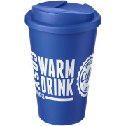 Termo hrnček Americano® 350 ml