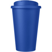 Termo hrnček Americano® 350 ml