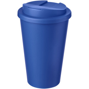 Termo hrnček Americano® 350 ml