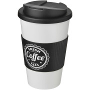 Termo hrnček Americano® 350 ml s rukoväťou