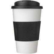 Termo hrnček Americano® 350 ml s rukoväťou