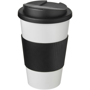 Termo hrnček Americano® 350 ml s rukoväťou