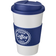 Termo hrnček Americano® 350 ml s rukoväťou
