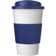 Termo hrnček Americano® 350 ml s rukoväťou