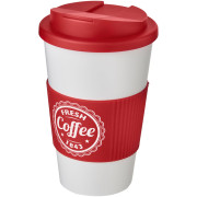 Termo hrnček Americano® 350 ml s rukoväťou