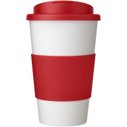 Termo hrnček Americano® 350 ml s rukoväťou