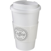 Termo hrnček Americano® 350 ml s rukoväťou