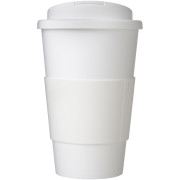Termo hrnček Americano® 350 ml s rukoväťou