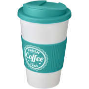 Termo hrnček Americano® 350 ml s rukoväťou