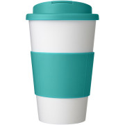 Termo hrnček Americano® 350 ml s rukoväťou