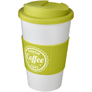 Termo hrnček Americano® 350 ml s rukoväťou