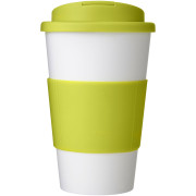 Termo hrnček Americano® 350 ml s rukoväťou