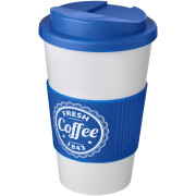 Termo hrnček Americano® 350 ml s rukoväťou