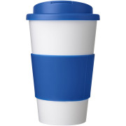 Termo hrnček Americano® 350 ml s rukoväťou