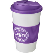 Termo hrnček Americano® 350 ml s rukoväťou