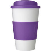 Termo hrnček Americano® 350 ml s rukoväťou