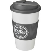 Termo hrnček Americano® 350 ml s rukoväťou