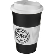 Termo hrnček Americano® 350 ml s rukoväťou