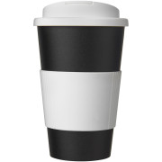 Termo hrnček Americano® 350 ml s rukoväťou