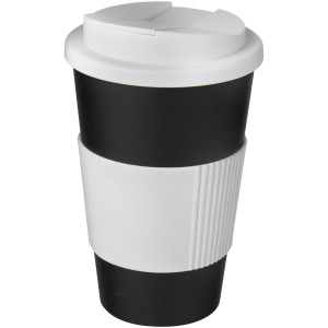 Termo hrnček Americano® 350 ml s rukoväťou
