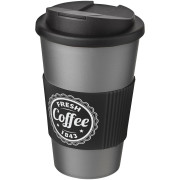 Termo hrnček Americano® 350 ml s rukoväťou