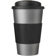 Termo hrnček Americano® 350 ml s rukoväťou