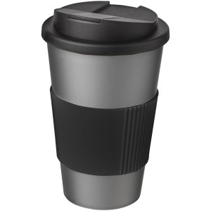 Termo hrnček Americano® 350 ml s rukoväťou