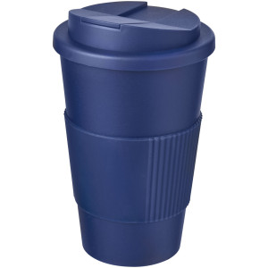Termo hrnček Americano® 350 ml s rukoväťou