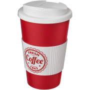Termo hrnček Americano® 350 ml s rukoväťou