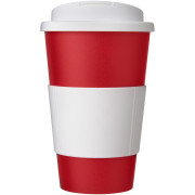 Termo hrnček Americano® 350 ml s rukoväťou