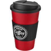 Termo hrnček Americano® 350 ml s rukoväťou