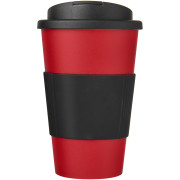 Termo hrnček Americano® 350 ml s rukoväťou