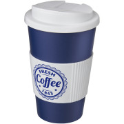 Termo hrnček Americano® 350 ml s rukoväťou