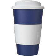 Termo hrnček Americano® 350 ml s rukoväťou