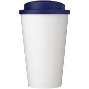 Termo hrnček Brite-Americano® 350 ml s uzáverom