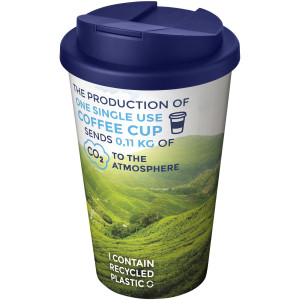 Termo hrnček Brite-Americano® 350 ml s uzáverom
