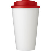 Termo hrnček Brite-Americano® 350 ml s uzáverom