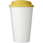 Termo hrnček Brite-Americano® 350 ml s uzáverom