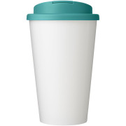 Termo hrnček Brite-Americano® 350 ml s uzáverom