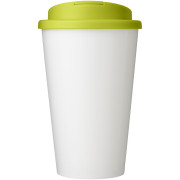 Termo hrnček Brite-Americano® 350 ml s uzáverom