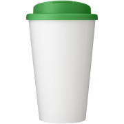 Termo hrnček Brite-Americano® 350 ml s uzáverom