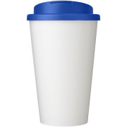 Termo hrnček Brite-Americano® 350 ml s uzáverom