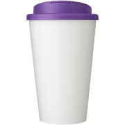 Termo hrnček Brite-Americano® 350 ml s uzáverom