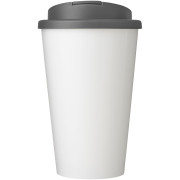 Termo hrnček Brite-Americano® 350 ml s uzáverom