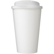 Termo hrnček Brite-Americano® 350 ml s uzáverom