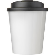 Termo hrnček espresso® 250 ml s uzáverom